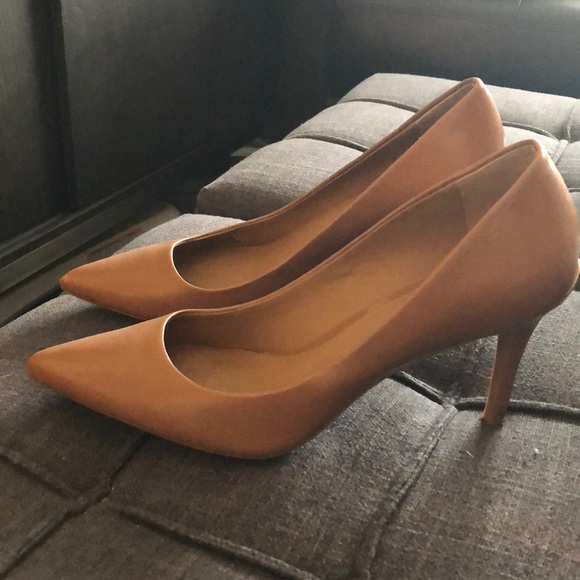 calvin klein minimal watch